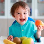 Immunitet va uni qanday qo'llab-quvvatlash mumkin: To'liq yo'riqnoma