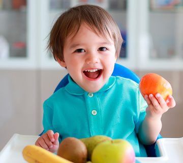 Immunitet va uni qanday qo'llab-quvvatlash mumkin: To'liq yo'riqnoma