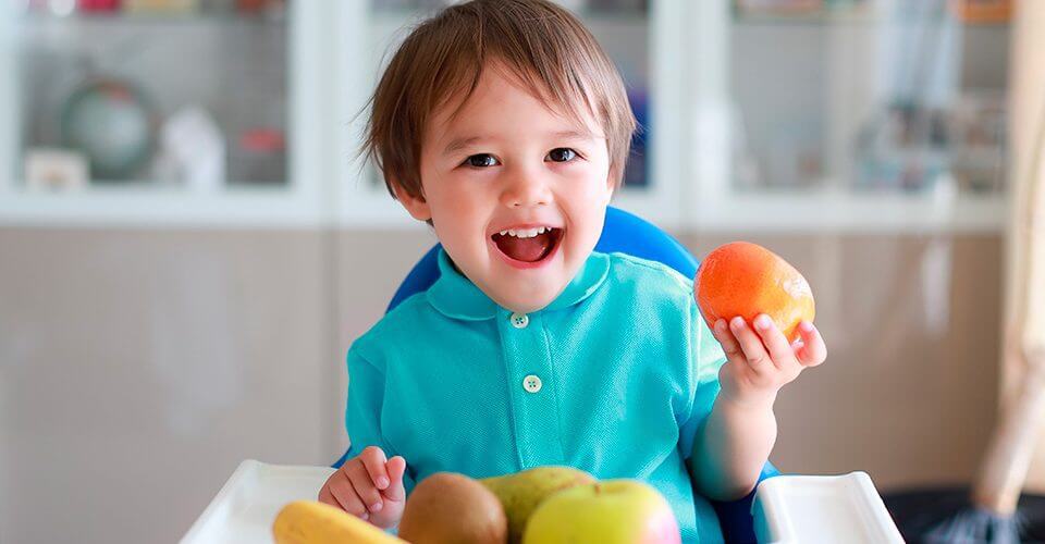 Immunitet va uni qanday qo'llab-quvvatlash mumkin: To'liq yo'riqnoma