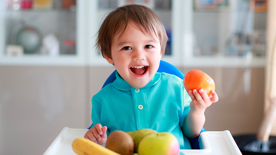 Immunitet va uni qanday qo'llab-quvvatlash mumkin: To'liq yo'riqnoma